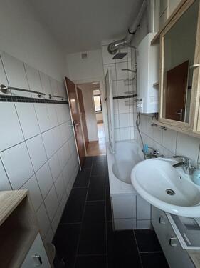 Foto - 3 Zimmer Etagenwohnung in Essen