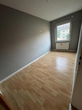 Foto - Etagenwohnung in Essen zur Miete