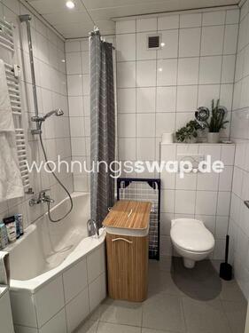 Foto - 2 Zimmer Etagenwohnung zur Miete in München