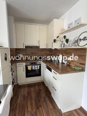 Foto - 2 Zimmer Etagenwohnung in München