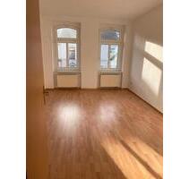 Eure neue Wohnung zum Wohlfühlen in Leipzig-Lindenau - Berlin Lichtenberg