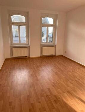 Foto - 3 Zimmer Etagenwohnung zur Miete in Berlin