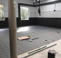 Lagerraum in Hamburg, Lokstedt - 900,00&nbsp;EUR Kaltmiete, in Hamburg (PLZ: 22459) Eimsbüttel