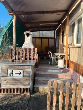 Foto - Grundst&uuml;ck in Neubrandenburg zur Miete