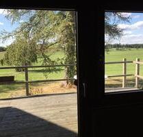 Liebevoll saniertes Bauernhaus in Sigmarszell zu vermieten