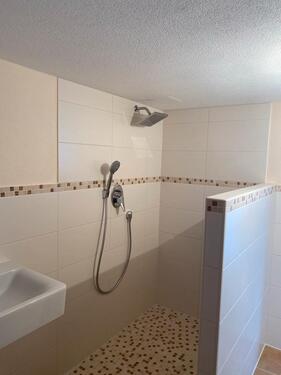 Foto - 4 Zimmer Bauernhaus, Landhaus in Sigmarszell