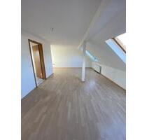 eine Monatsmiete geschenkt*: 2,5-Raum-Wohnung mit Gemeinschaftsgarten auf ca. 67 m² zu vermieten - Oberhausen Osterfeld