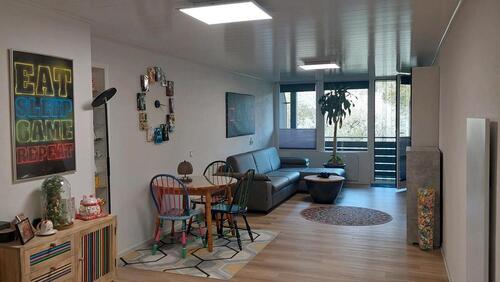 Foto - 1 Zimmer Wohnung Riedenburg Gundlfing Apartment PLZ 93339 2 1,5