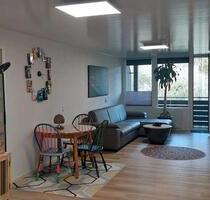 1 Zimmer Wohnung Riedenburg Gundlfing Apartment PLZ 93339 2 1,5