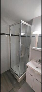 Foto - 1 Zimmer Etagenwohnung in Riedenburg