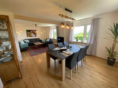 Foto - andere zur Miete in Monschau