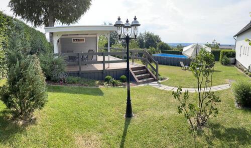 Foto - andere in Monschau