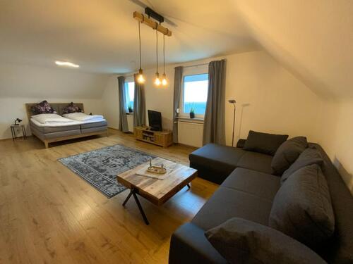 Foto - andere in Monschau zur Miete