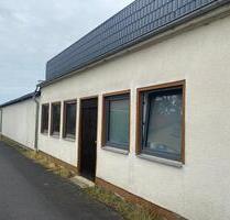 Lagerflächen zu vermieten 166qm in 56237 Nauort - Höhr-Grenzhausen