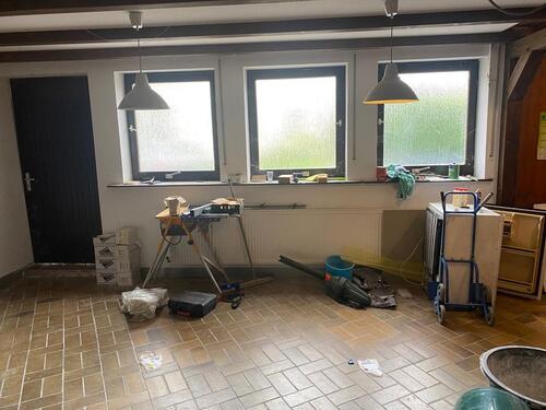 Foto - andere in Höhr-Grenzhausen