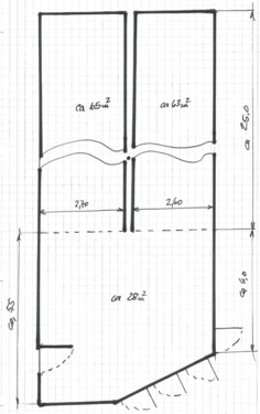 Foto - andere in Höhr-Grenzhausen zur Miete