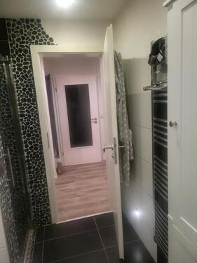 Foto - 2 Zimmer Erdgeschoßwohnung zur Miete in Zeiskam