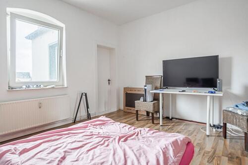 Foto - 2 Zimmer Etagenwohnung in Neumünster