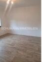 Foto - Etagen Wohnung - 600,00&nbsp;EUR Kaltmiete, ca.&nbsp; 52,00&nbsp;m&sup2;