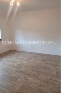 Foto - Etagen Wohnung - 600,00&nbsp;EUR Kaltmiete, ca.&nbsp; 52,00&nbsp;m&sup2;