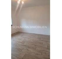 Etagen Wohnung - 600,00&nbsp;EUR Kaltmiete, ca.&nbsp; 52,00&nbsp;m&sup2; in Jever (PLZ: 26441)