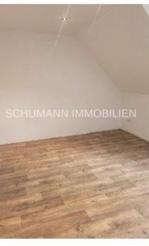 Foto - 2 Zimmer Etagenwohnung zur Miete in Jever
