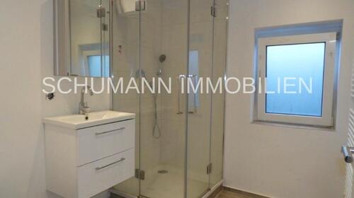 Foto - Etagenwohnung in Jever zur Miete