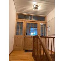 Wohnung in Nördlingen zu vermieten - Alerheim