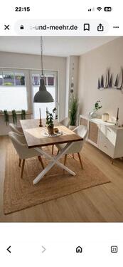 Foto - Ferienhaus Nähe Norddeich kompl.renoviert15 Min. vom Meer