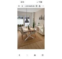 Ferienhaus Nähe Norddeich kompl.renoviert15 Min. vom Meer - Mönchengladbach Süd