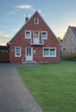 Foto - andere zur Miete in Mönchengladbach