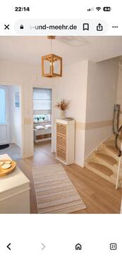 Foto - andere in Mönchengladbach zur Miete