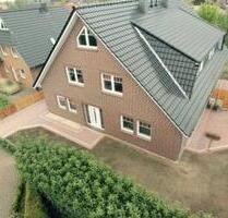 DHH Doppelhaushälfte metjendorf wiefelstede Vermietung - Rastede