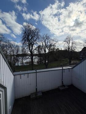 Foto - Mietwohnung in begehrter Lage in Bordesholm