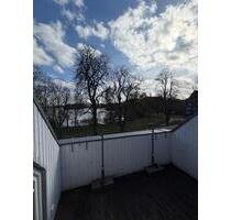 Mietwohnung in begehrter Lage in Bordesholm