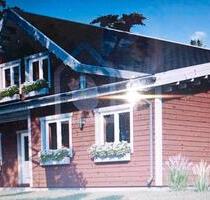 Wohnen wo andere Urlaub machen - 175.000,00&nbsp;EUR Kaufpreis, ca.&nbsp; 180,00&nbsp;m&sup2; in Kaub (PLZ: 56349)