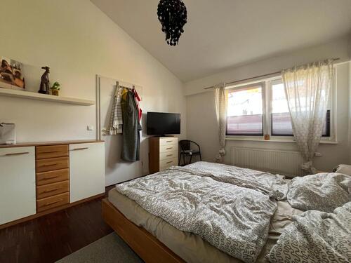 Foto - 
