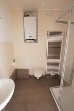 Foto - 3 Zimmer Etagenwohnung in Pößneck