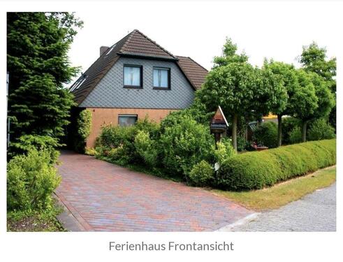 Foto - andere in Varel zur Miete