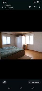 Foto - Erdgeschoßwohnung in Singen (Hohentwiel) zum Kaufen