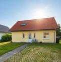 Foto - PROVISIONSFREI - Traumhaus an der Ostsee