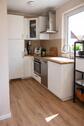 Foto - 4 Zimmer Einfamilienhaus zum Kaufen in Glücksburg (Ostsee)