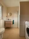 Foto - 4 Zimmer Einfamilienhaus in Glücksburg (Ostsee)