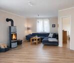 Foto - Einfamilienhaus in Glücksburg (Ostsee) zum Kaufen