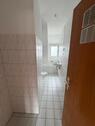 Foto - Dachgeschosswohnung - 400,00&nbsp;EUR Kaltmiete, ca.&nbsp; 76,00&nbsp;m&sup2;