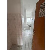 Dachgeschosswohnung - 400,00&nbsp;EUR Kaltmiete, ca.&nbsp; 76,00&nbsp;m&sup2; in Duderstadt (PLZ: 37115)