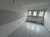 Foto - 3 Zimmer Dachgeschoßwohnung zur Miete in Duderstadt