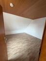 Foto - 3 Zimmer Dachgeschoßwohnung in Duderstadt
