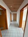 Foto - Dachgeschoßwohnung in Duderstadt zur Miete