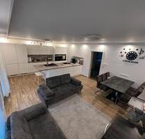 4 Zimmerwohnung Mannheim Luzenberg bezugsfrei ab den 01.11.2026